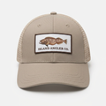 LING TRUCKER