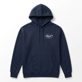 ISLAND FLY HOODIE