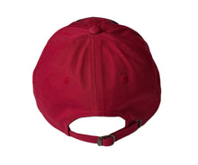 Load image into Gallery viewer, TIGER STYLE DAD CAP
