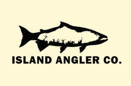 Island Angler Co.