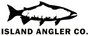 Island Angler Co. - Home