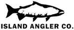 Island Angler Co.