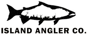 Island Angler Co.