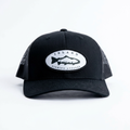 VI TRUCKER