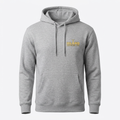 TUNA TAIL HOODIE