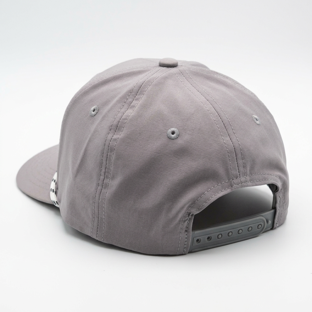 TUNA ISLAND UV HAT