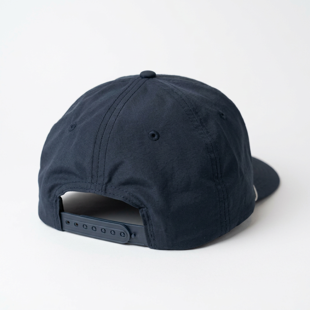 TUNA ISLAND UV HAT