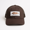 LING TRUCKER
