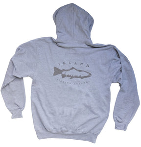 VI HOODIE