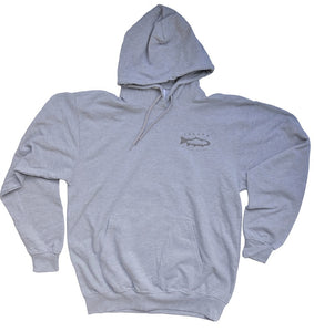 VI HOODIE
