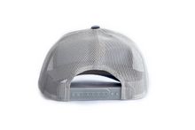 Load image into Gallery viewer, COHO TWO-TONE TRUCKER
