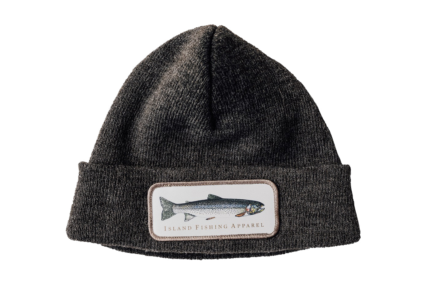 CUTTIE TOQUE