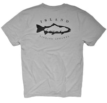 Load image into Gallery viewer, VI DUSK TEE
