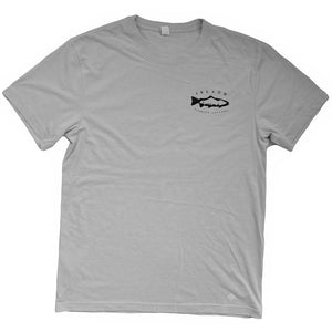 VI DUSK TEE