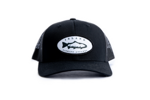 VI TRUCKER