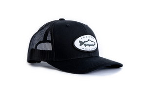 VI TRUCKER
