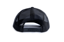 Load image into Gallery viewer, VI TRUCKER
