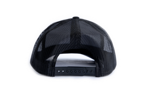 VI TRUCKER