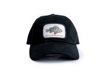 Load image into Gallery viewer, TIGER STYLE DAD CAP
