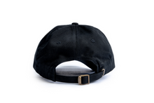 Load image into Gallery viewer, TIGER STYLE DAD CAP
