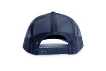 Load image into Gallery viewer, TIGER STYLE TRUCKER
